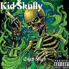 Stay High [prod. Blade901]