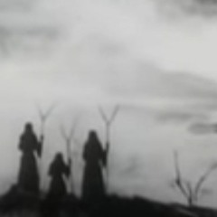 The Inn Glennascaul featuring Michalina Malisz