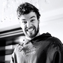 Liam Payne - Night Changes (Live from LP Show)