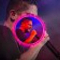 Jorge & Mateus  -  Lance Individual remix (simplisinha dj pelectro)lançamento 2020