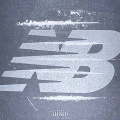 MY CHOPPA WILL SOLVE IT* [Prod. Voryy]