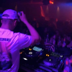 "Endless Summer 2" Afro- & Latin House liveset @rooftop calma session