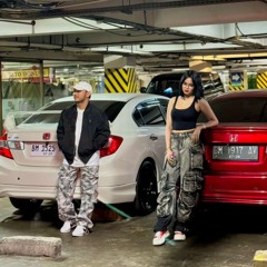 INI RINDU #SUPER EXCLUSIVE - {RIFQI RAMBE SS X DJ CHRIS M2000} #DTB