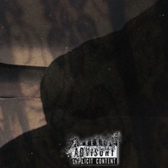 Dark (Prod. Eskimos x Triazo)