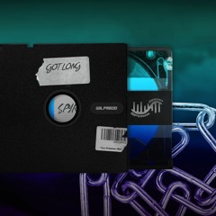 WILFREDO - GOT LONG (OUT ON SPYRAL AUDIO)(CLIP)