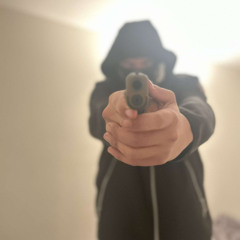 littlesiette ft goldie