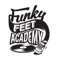 Funky Feet Academy