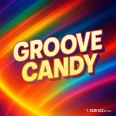 Groove Candy