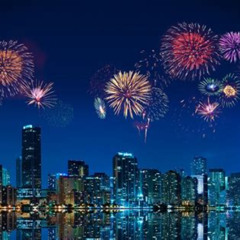 Review Special Price Miami 4th Of July Fireworks Cruise
