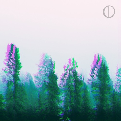 Ponderosa