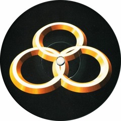 Collusion Records