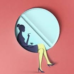 NIRO- Pop Star (prod. WesttTheGreat)