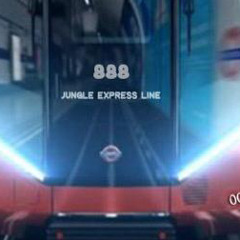 PIRATE.COM - 23-04-10 - plattnum &jmc jungle express reunion