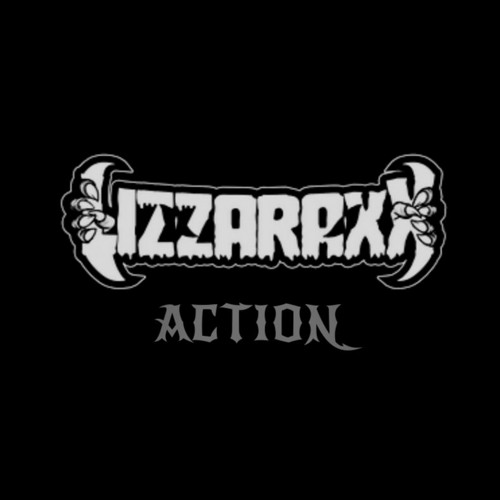 ACTION (CLIP)