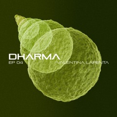 DHARMA - Episode 04
