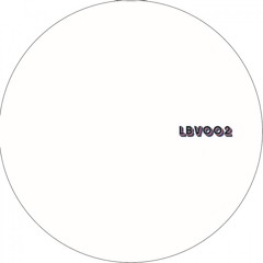 Premiere : Baasmal - Vapor Of Love (LBV002)