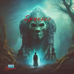 Haunted Species