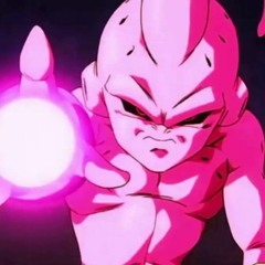 Vomitando Nelxs !! 7 Bello !!