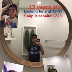 5stars (prod by ksamamade)