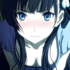 hydrangea