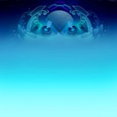 The Sea Hardstyle Remix