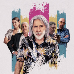 Episode 896 The Retirement Plan