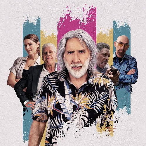 Episode 896 The Retirement Plan