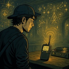 Kroom – kreativradio 333