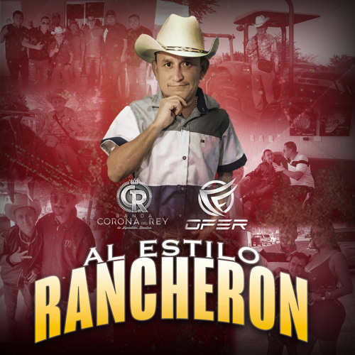 Al Estilo Rancheron