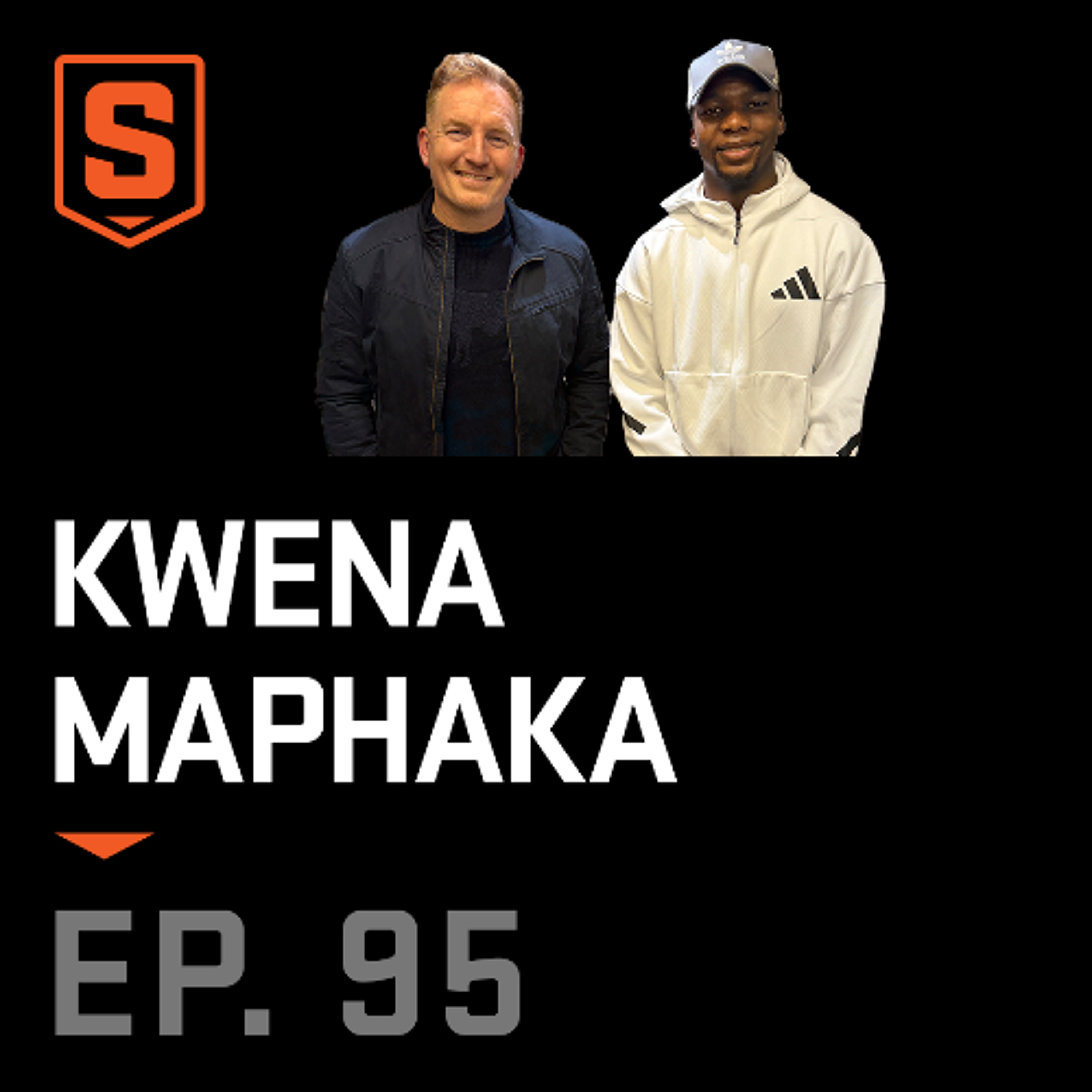 From School Cricket to the World Stage: Kwena Maphaka’s Rapid Rise