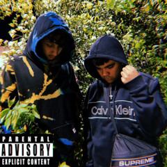 D!ST0RT!0N4Y0UR€AR$