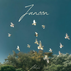 Junoon