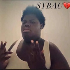 hello everyone today we gonna make NO FUCKS type beat!