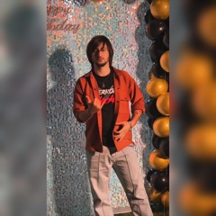 Us (feat. Sidhu Moose Wala 🔥 PARTY TRACK MiX BY DJ KAK 🔰❌