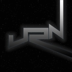 WERK BITCH (NEUTRON DUB MIX)