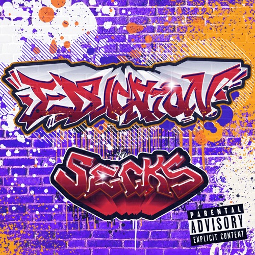That Crack