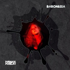 Podcasts by Baronessa 🔥