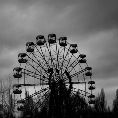 Chernobyl