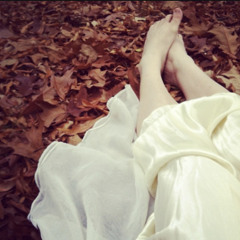 When Will I Be Loved  (Cover)