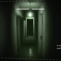 Lordy'S - Never Look Back (FESTIVAL EDIT )