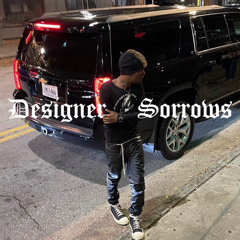 Lifelessgarments- Keep Away (snippet)