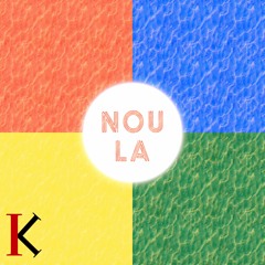 NOU LA (Producer Royale: Round 3)