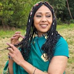 Gifted Me Light - أهديتنى ضي