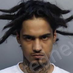 Papo - Straight To It! (Free Papo)