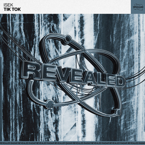 Tik Tok (Extended Mix)