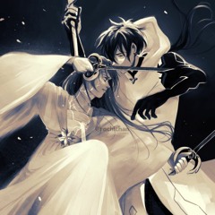 Rex Incognito / Lover's Oath Piano Cover