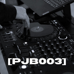 [003] - 2HOT2Play, Jude Bradshaw, Flour, ...