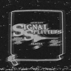 signal splitters