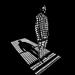 Like X-ray