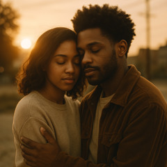 Dreamin - Like the First Time